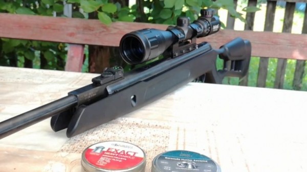 Хатсан страйкер эйдж