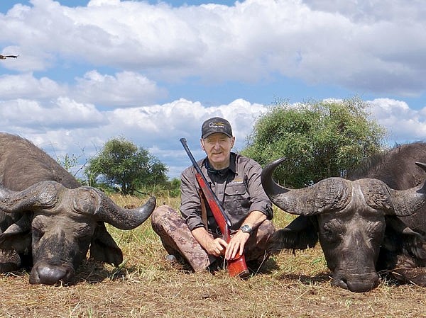 На четвереньках по саванне На четвереньках по саванне