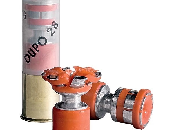 Не по калибру