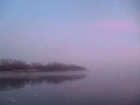 Новая резина в последний день зимы Новая резина в последний день зимы