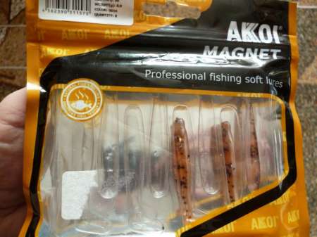 Новая резина в последний день зимы Новая резина в последний день зимы