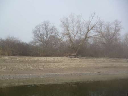 Новая резина в последний день зимы Новая резина в последний день зимы