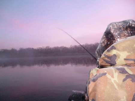 Новая резина в последний день зимы Новая резина в последний день зимы