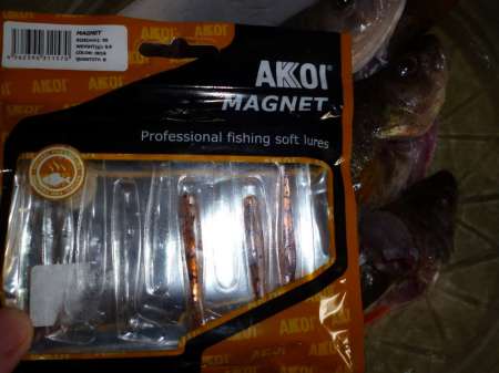 Новая резина в последний день зимы Новая резина в последний день зимы