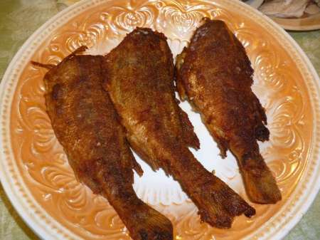 Новая резина в последний день зимы Новая резина в последний день зимы