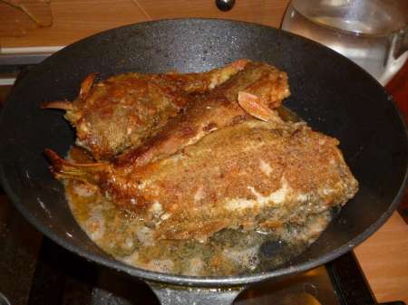 Новая резина в последний день зимы Новая резина в последний день зимы