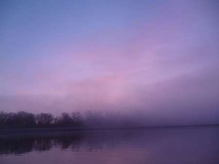 Новая резина в последний день зимы Новая резина в последний день зимы