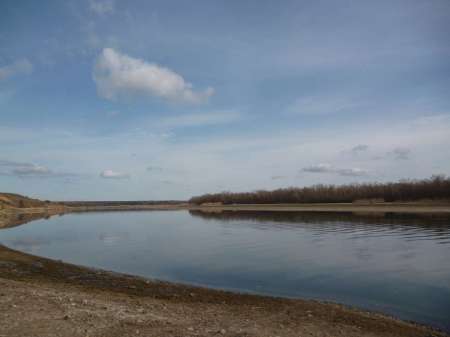 Новая резина в последний день зимы Новая резина в последний день зимы