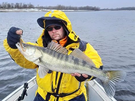 Новости с водоемов Волгограда Новости с водоемов Волгограда