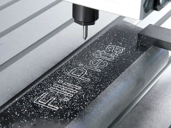 Пиетта выпустила недорогой и качественный карабин