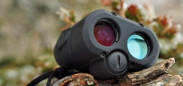 Самое необходимое снаряжение охотника