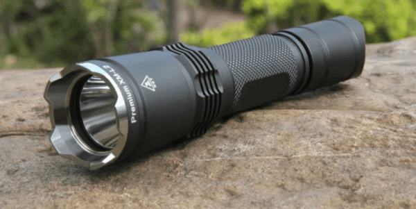 Самое необходимое снаряжение охотника