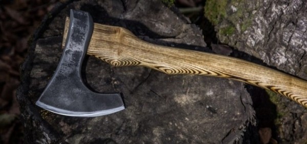 Самое необходимое снаряжение охотника