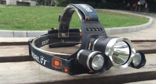 Самое необходимое снаряжение охотника