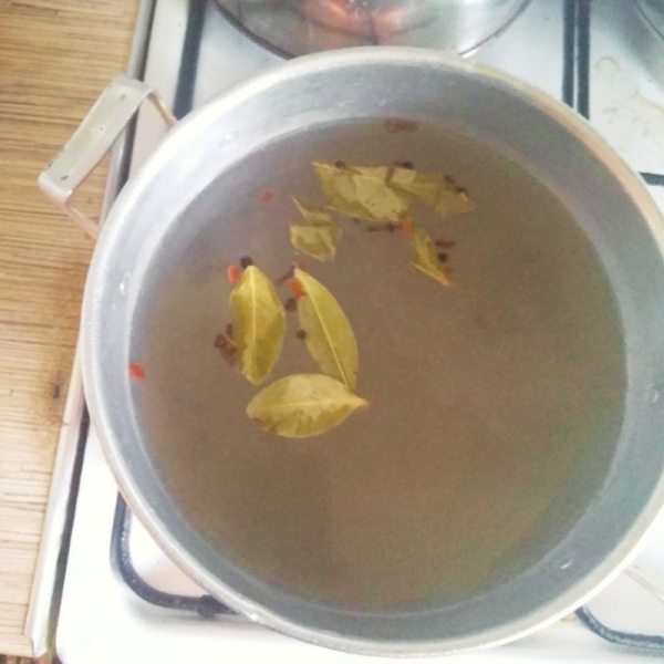 Весна, открытие, 2020 год.