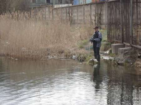 Открытие сезона 2020 на Безымянном