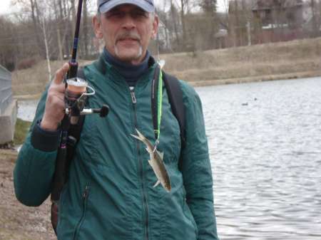 Открытие сезона 2020 на Безымянном