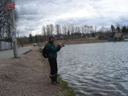 Открытие сезона 2020 на Безымянном