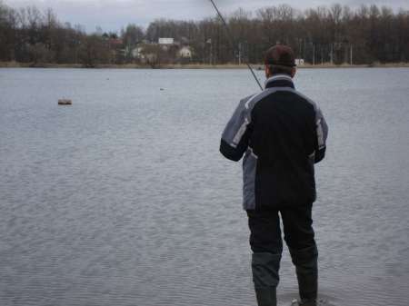 Открытие сезона 2020 на Безымянном