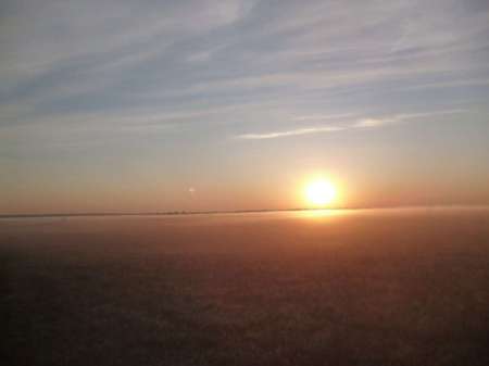 Валера берёт реванш Валера берёт реванш