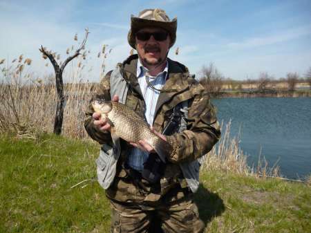 Валера берёт реванш Валера берёт реванш