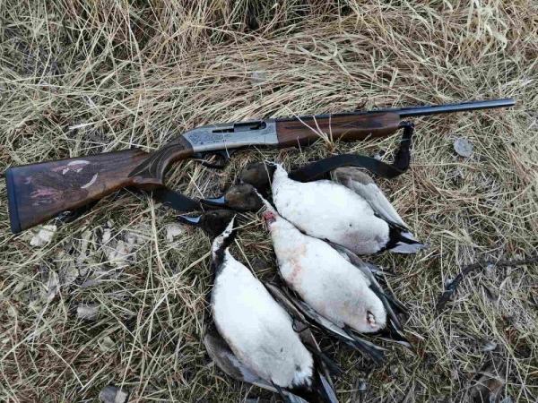 Заимка - Закрытие!!! Заимка - Закрытие!!!