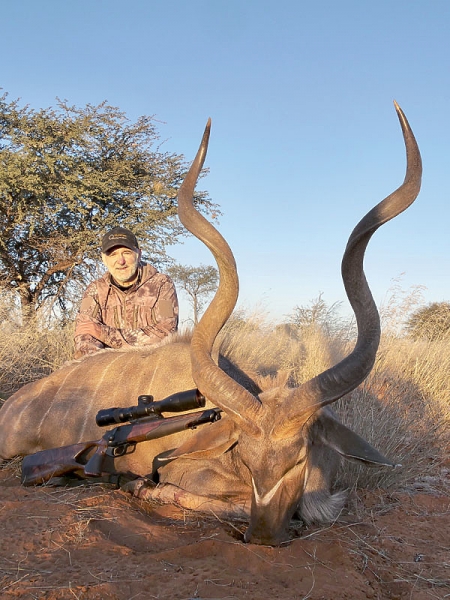 Что могут короли?