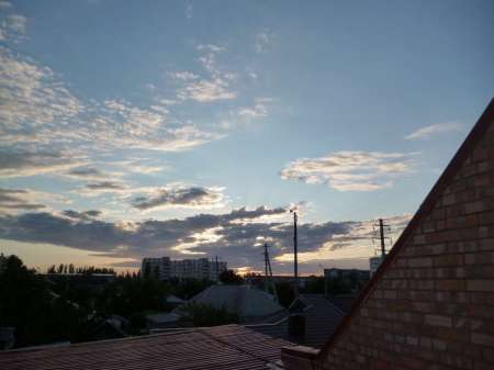 Холостой дубль