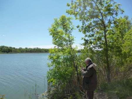 Холостой дубль