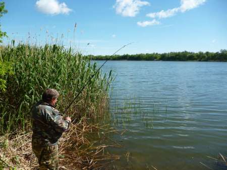 Холостой дубль