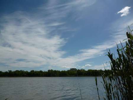 Холостой дубль