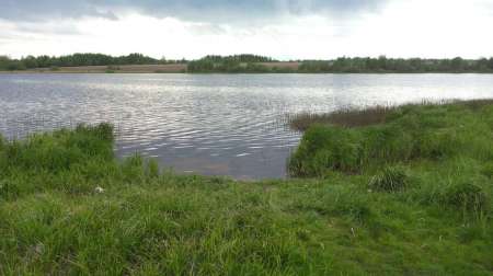 На старом добром месте На старом добром месте