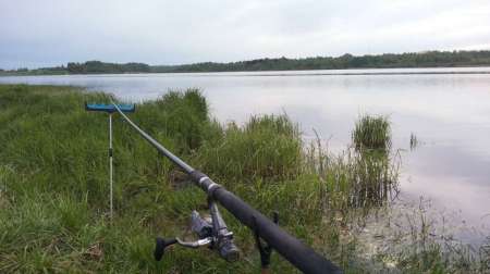 На старом добром месте На старом добром месте