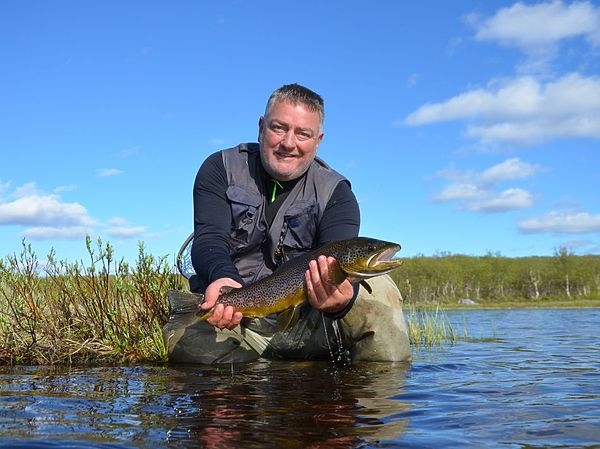 Не позволяйте себя дурачить Не позволяйте себя дурачить
