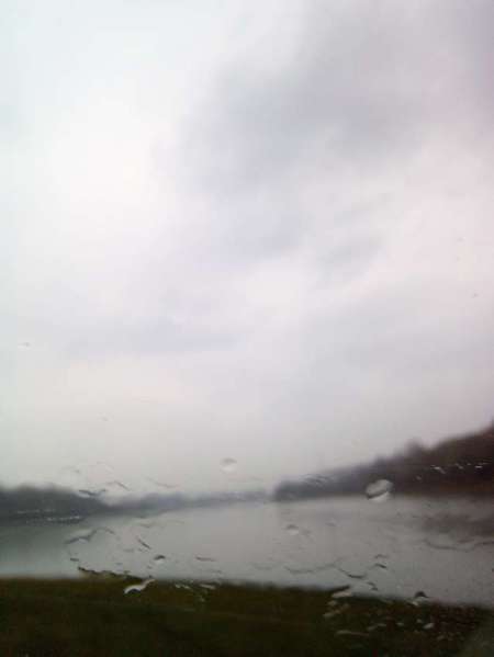 Рыбалка на пруду Агеевский Рыбалка на пруду Агеевский