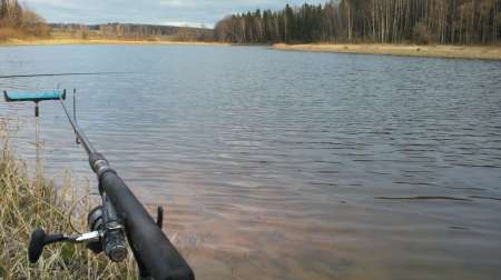 С друзьями на Озерну С друзьями на Озерну