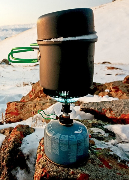 Серебро холодной горы Серебро холодной горы