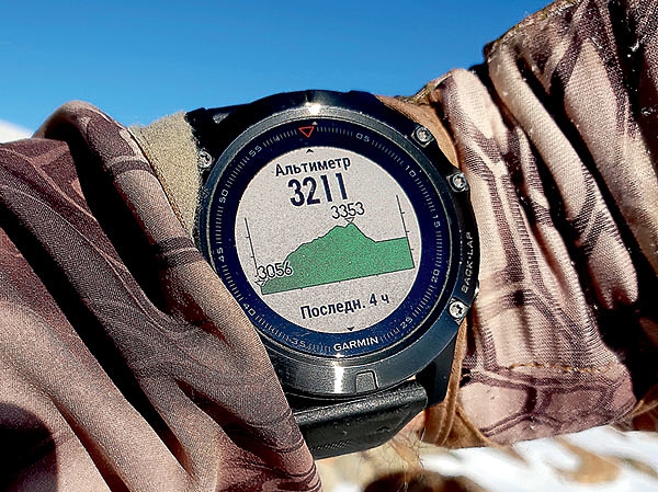 Серебро холодной горы Серебро холодной горы