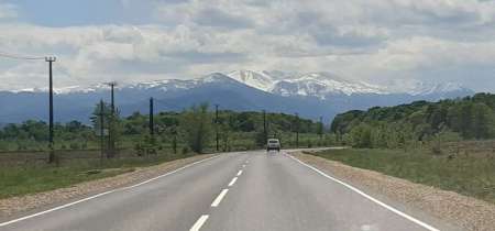 За амуром на домашнее озеро За амуром на домашнее озеро