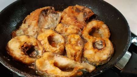 За амуром на домашнее озеро За амуром на домашнее озеро