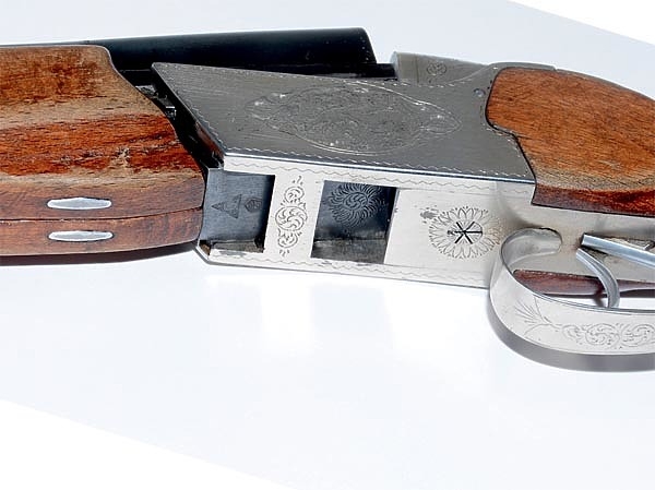 Запирание ружья: секреты и тонкости