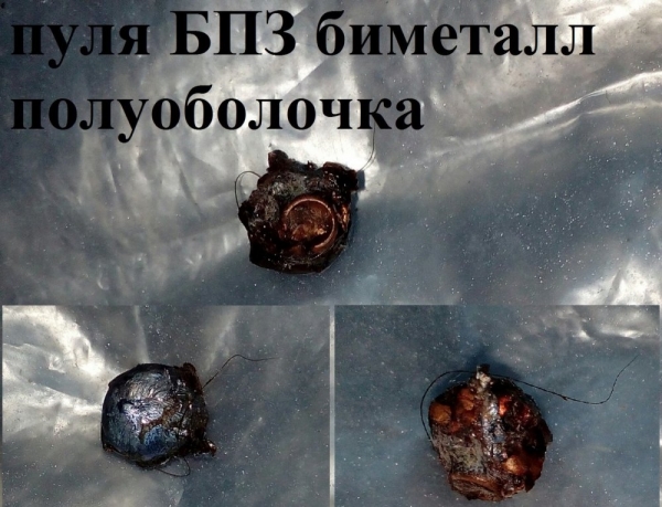 Моя охота на медведя весной 2020г.