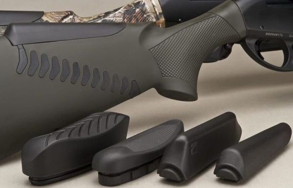 Benelli Argo – карабин из Италии