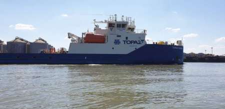 На реку с лодкой за лещом и сазаном