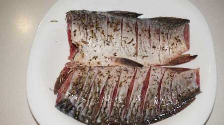 Ночная рыбалка на День рыбака Ночная рыбалка на День рыбака