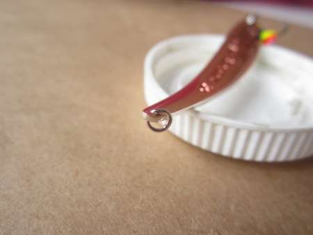 Пара танцоров от «Эко Про»