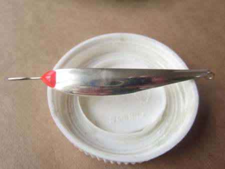 Пара танцоров от «Эко Про»