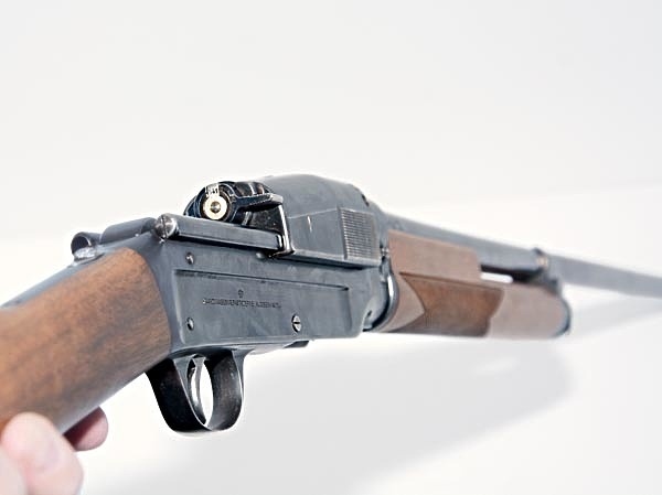 Sjogren — шведский феномен