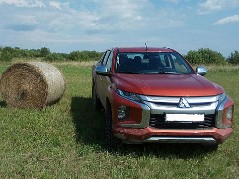 Запах счастья: с отцом на рыбалке