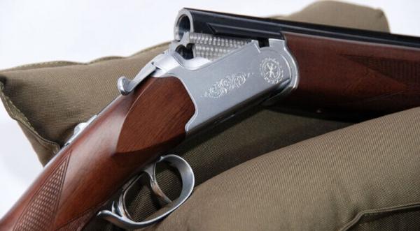 Топ лучших ружей до 70 000 руб